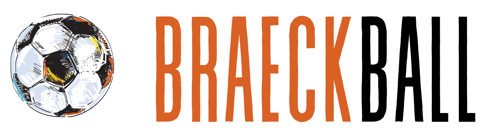 BraeckBall